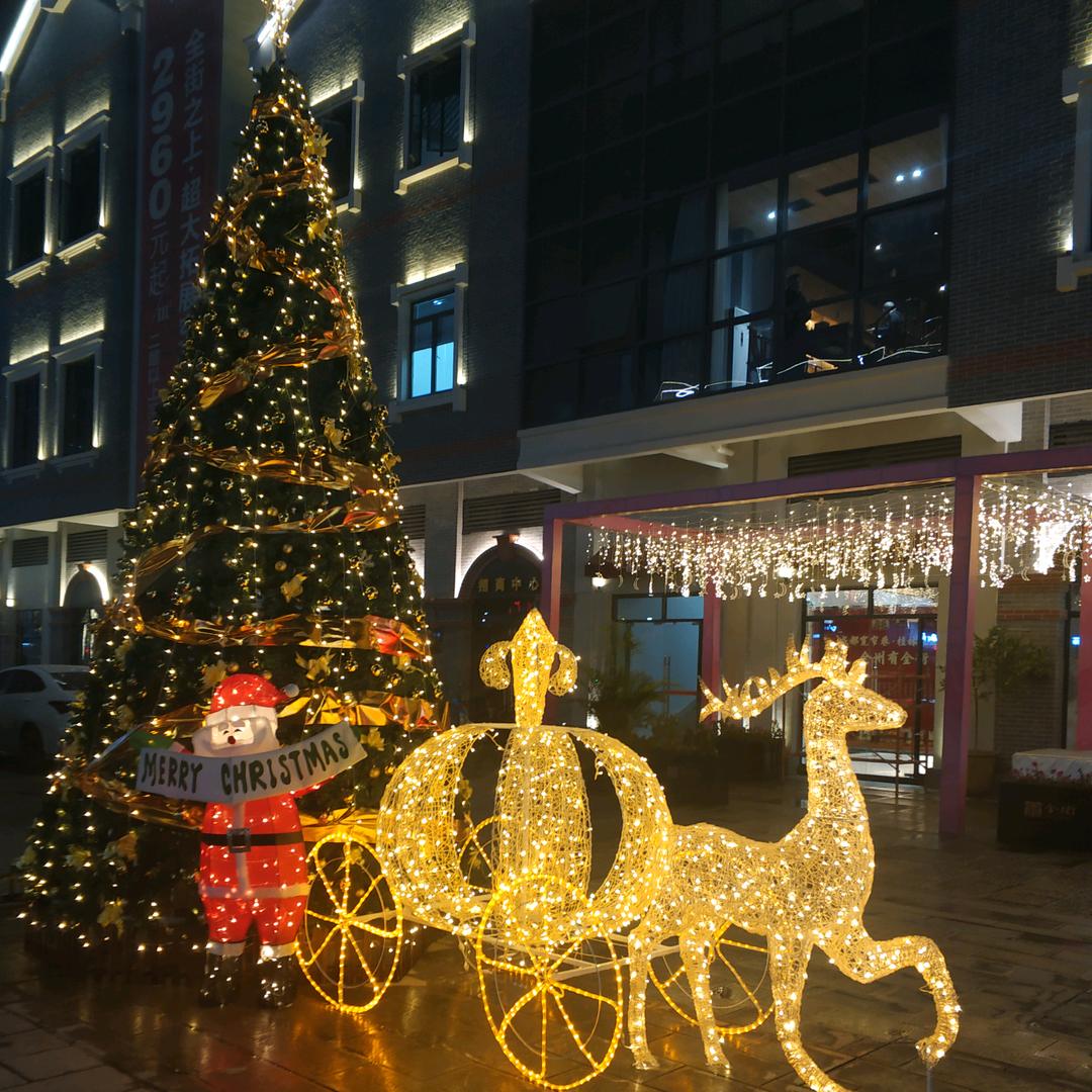 铁血🇨🇳丹心