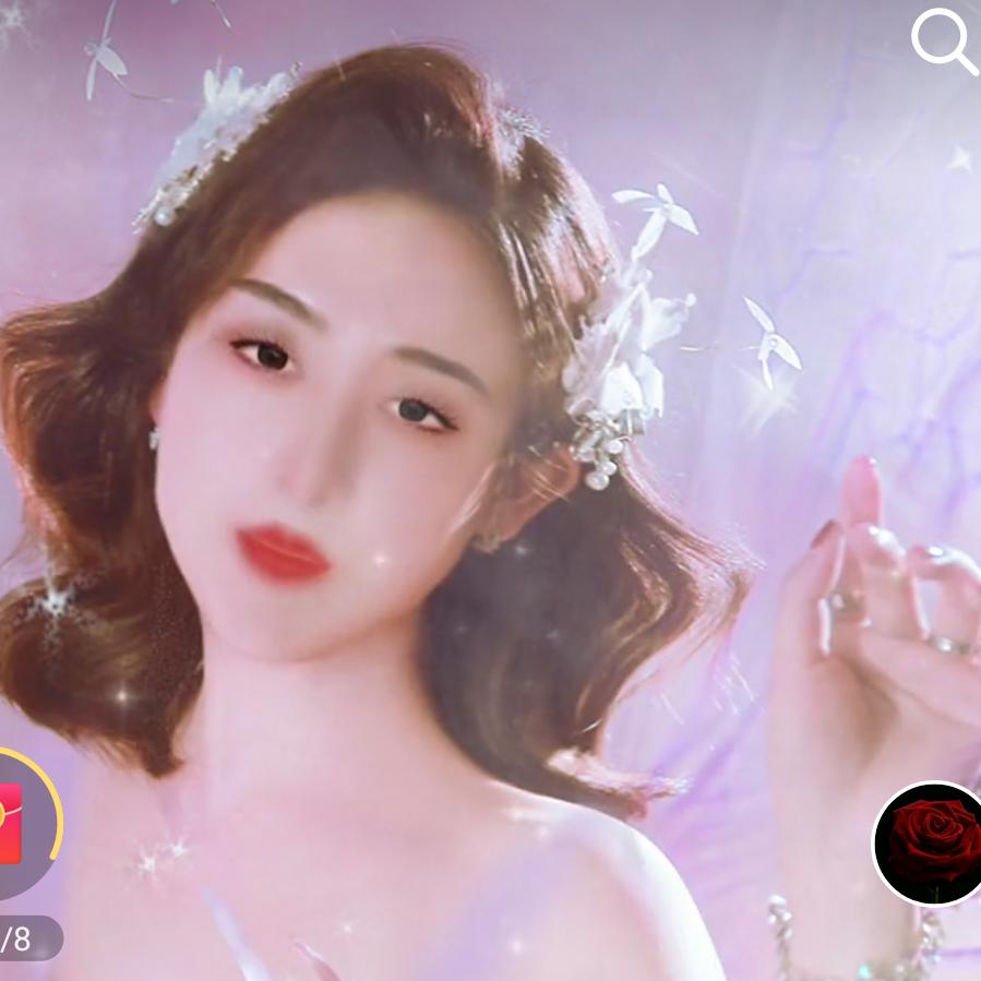 雪儿