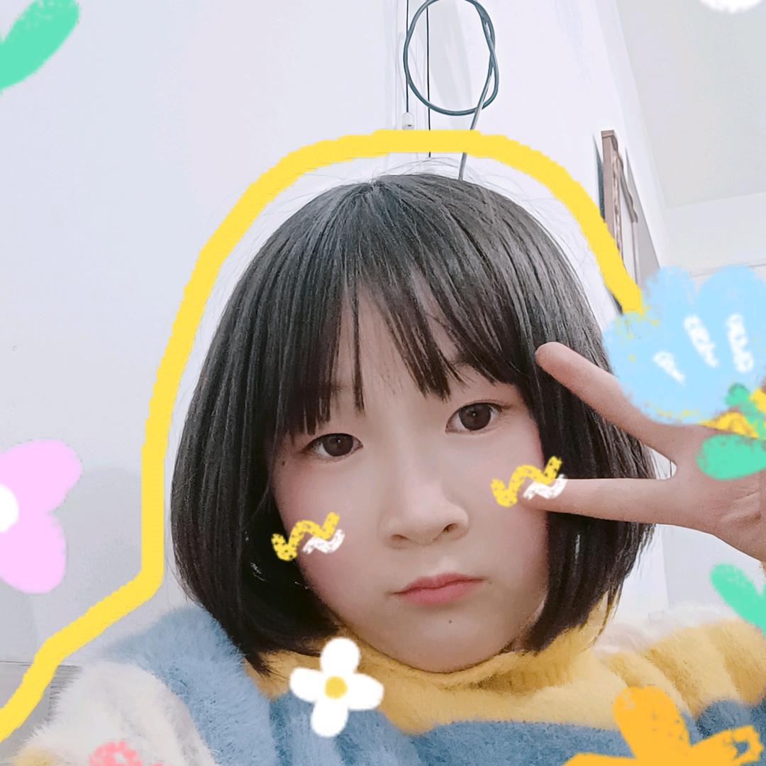 @标致2008@