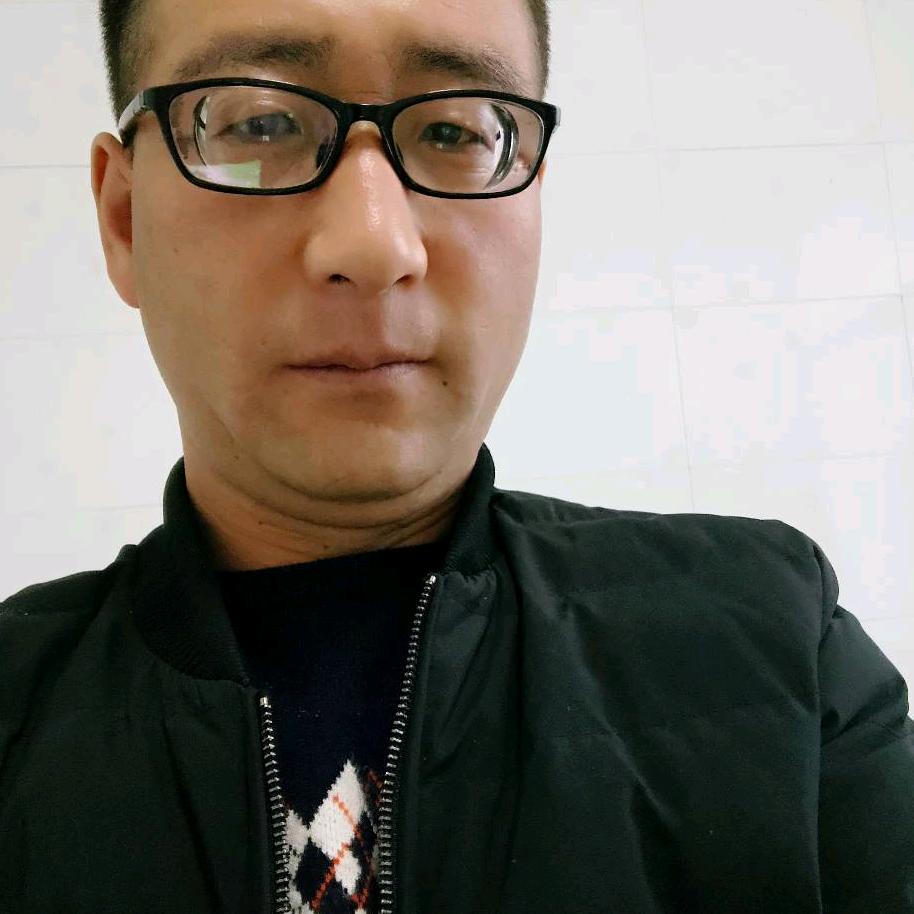 小冶宁夏无烟炭销售