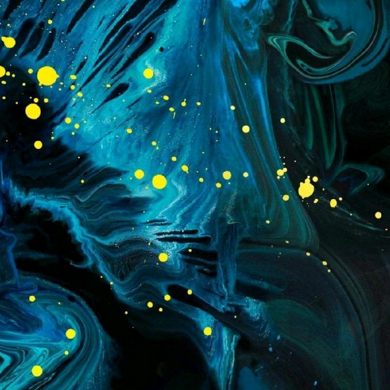 星星1