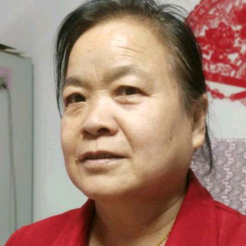李玉萍