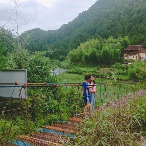 女人不狠地位不稳