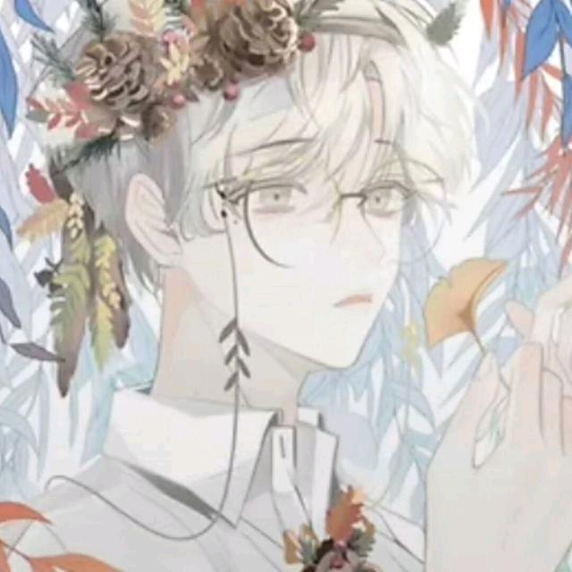 坤哥(商品橱窗）