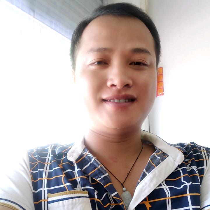 珠海市香洲区前山刘纪春螺蛳粉店