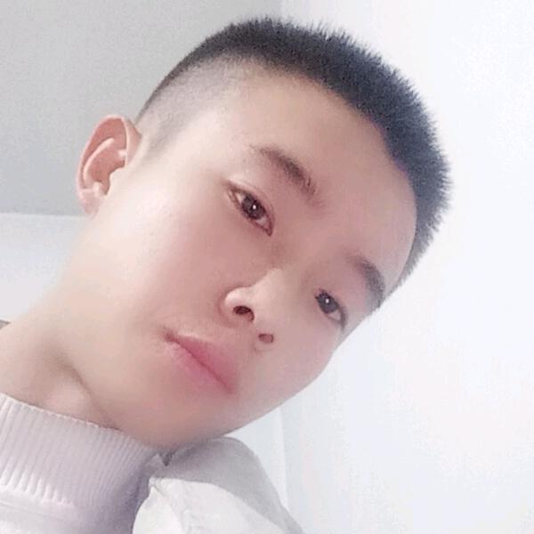 ？今晚不回家？
