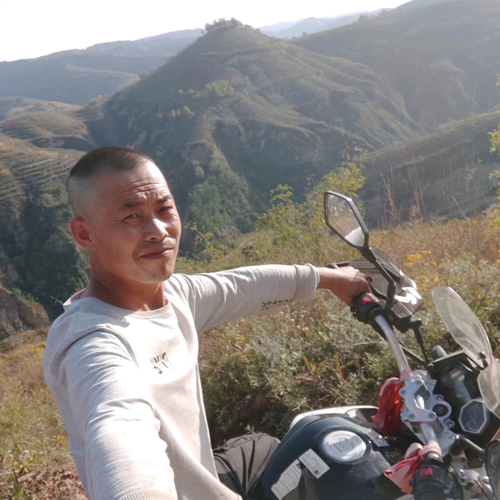 佳人有约
