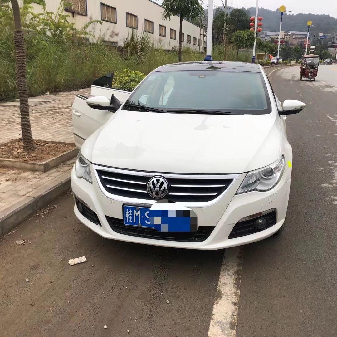 河池市衡品（二表哥）
