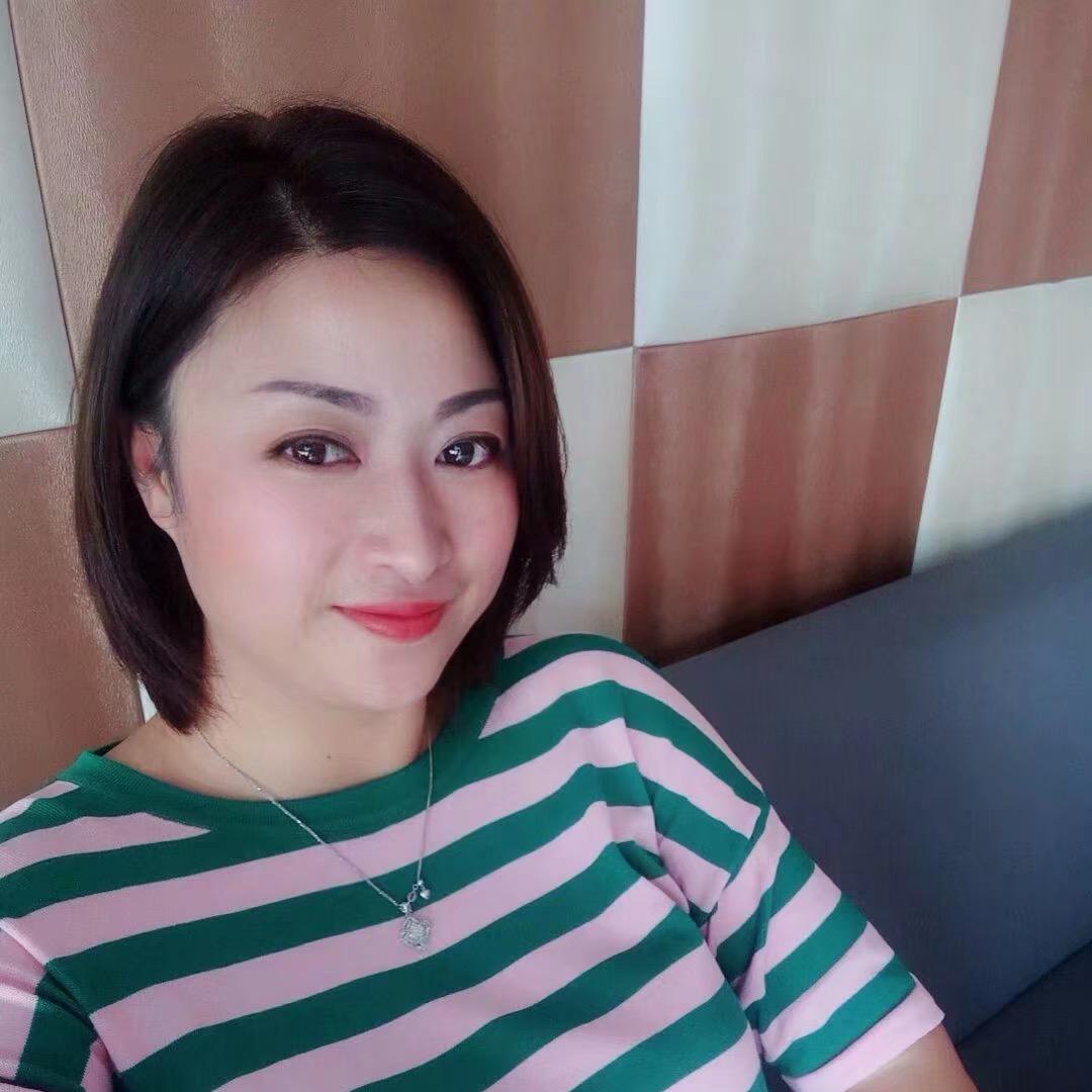 陪读妈妈小厨房@抖音