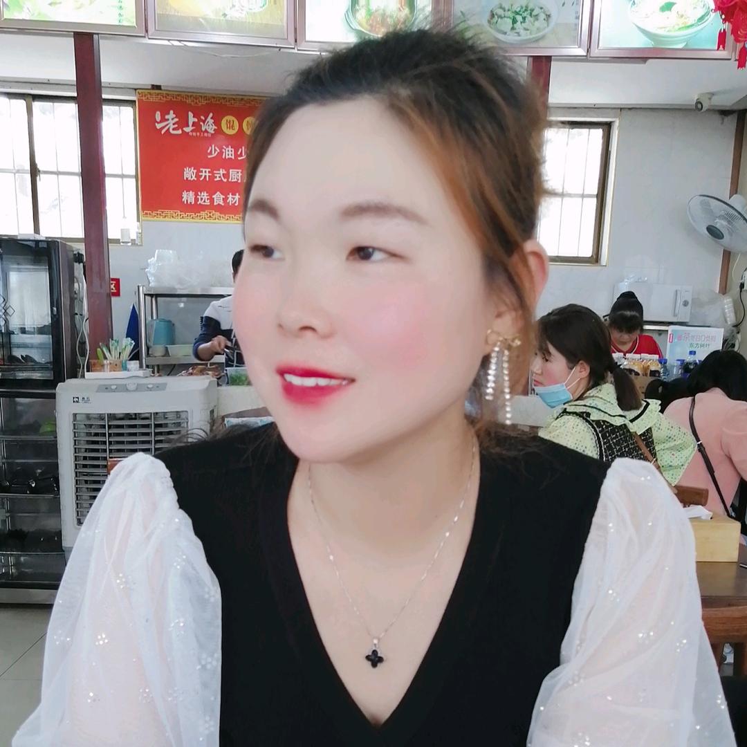 qiushui wuhen