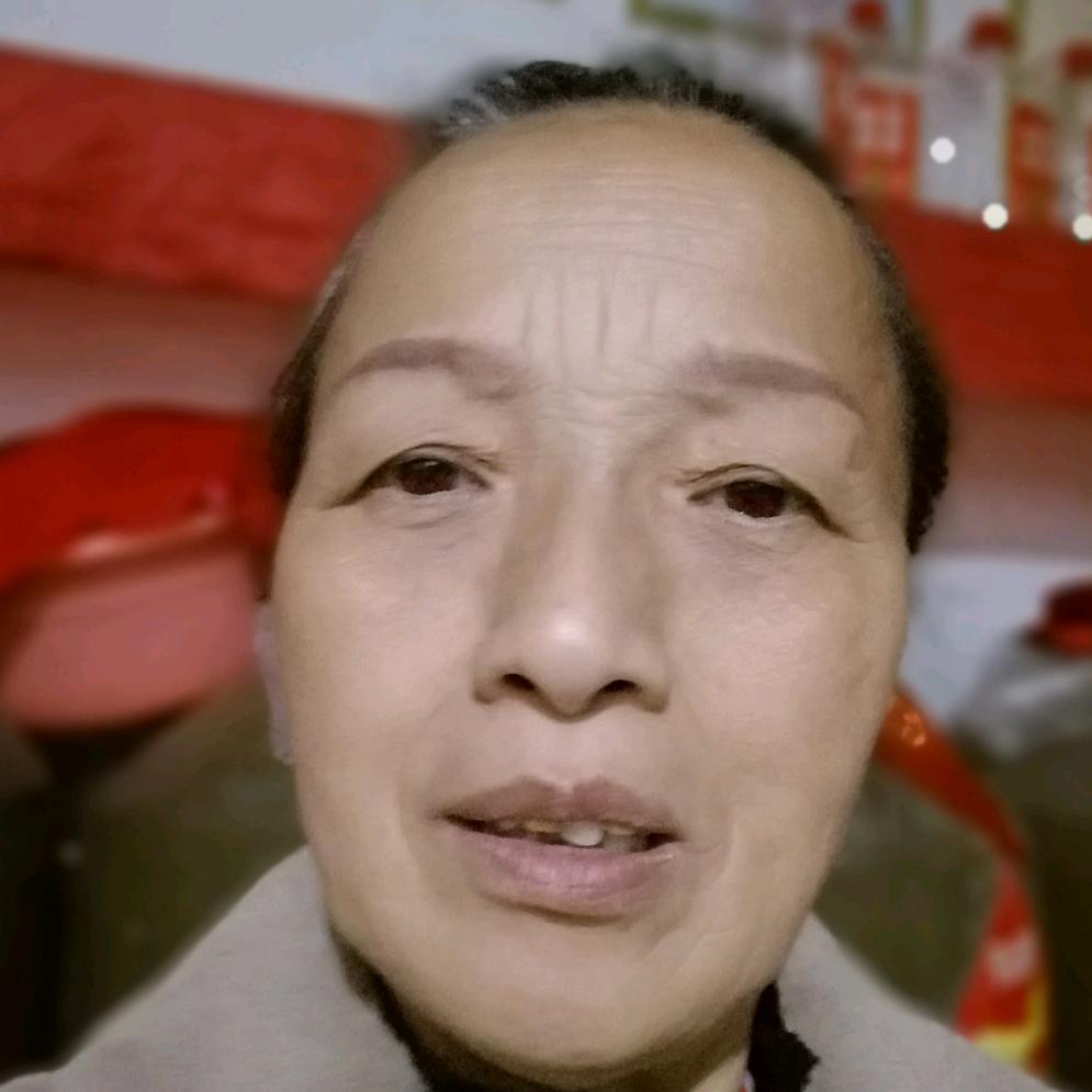 李细英