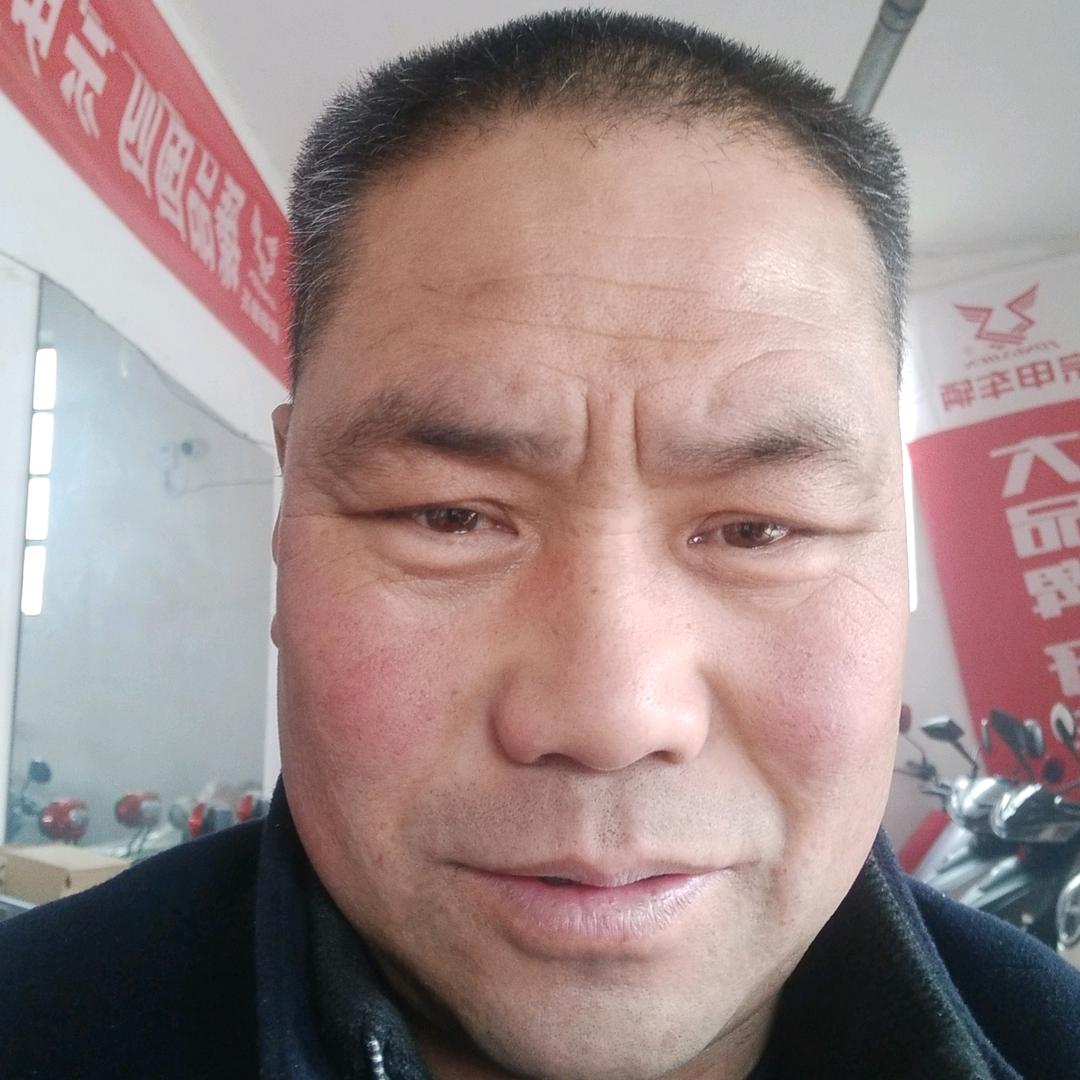 三轮车老陕王总