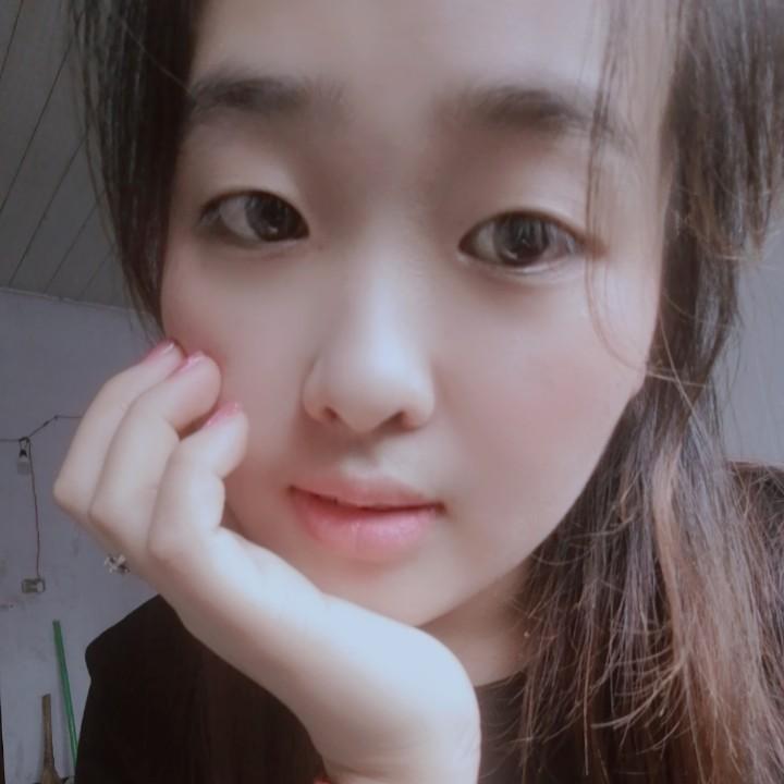 小燕子