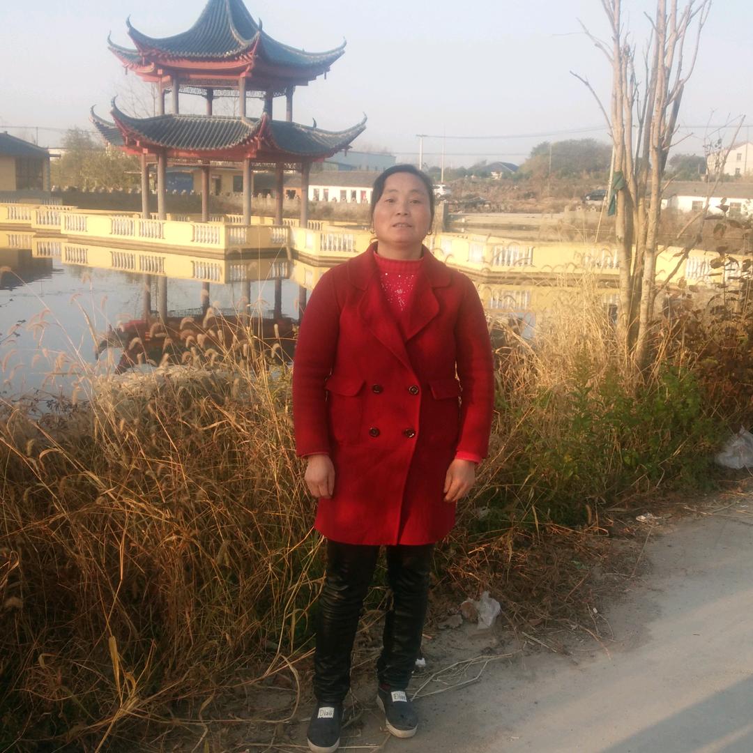 玉霞