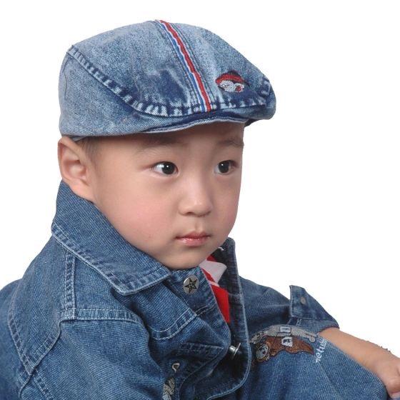 孔令伟
