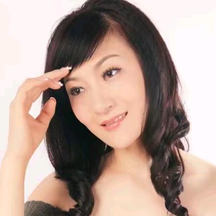 果缤纷品质臻选阁