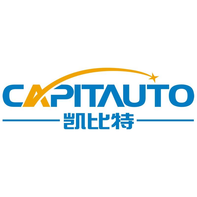 Capitauto车品