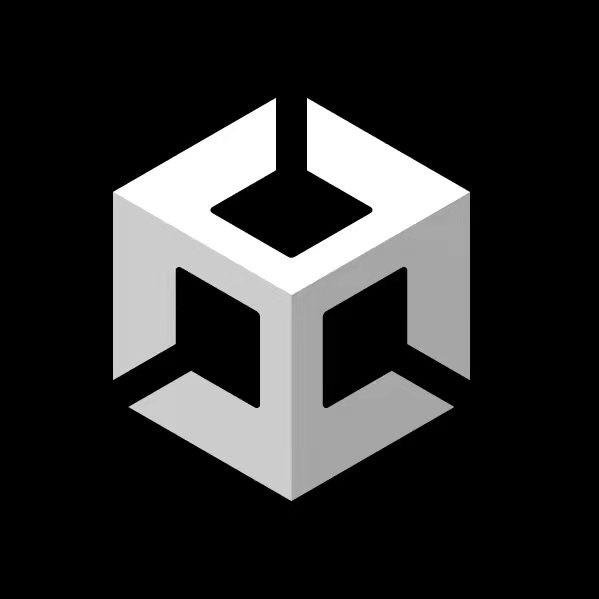 UnityChina