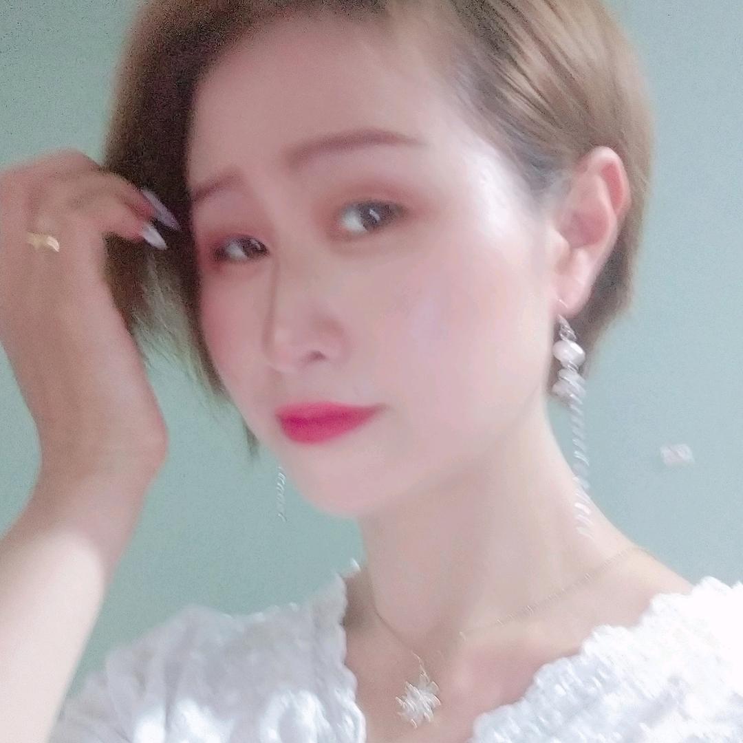 陈记百货经营部