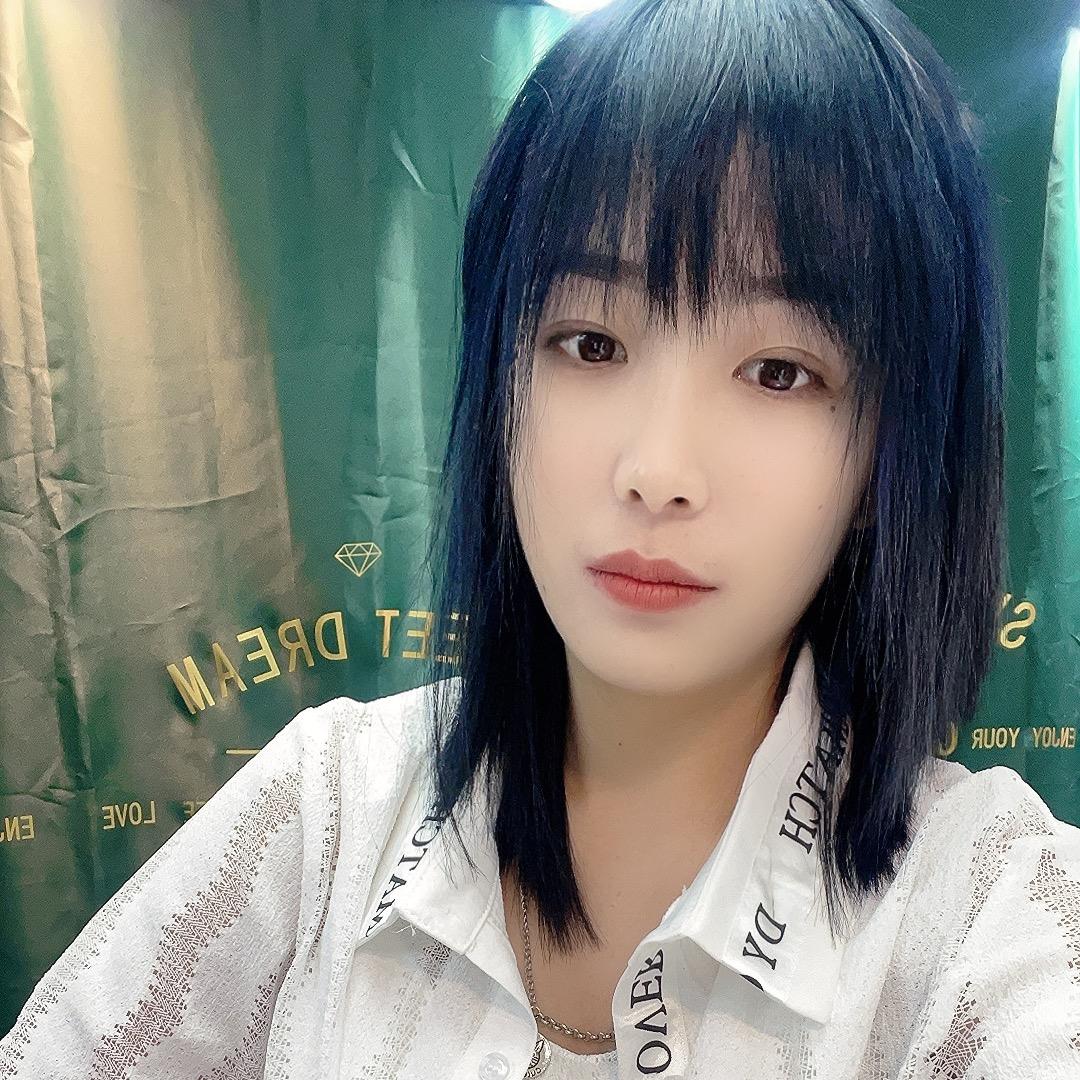 婷哥服装私人定制馆