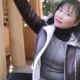 一生一世