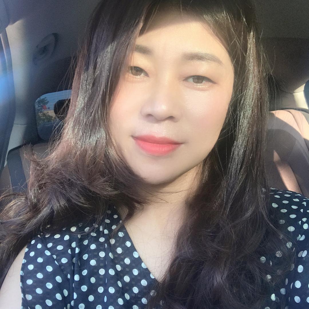 牛肉妹爱唱歌