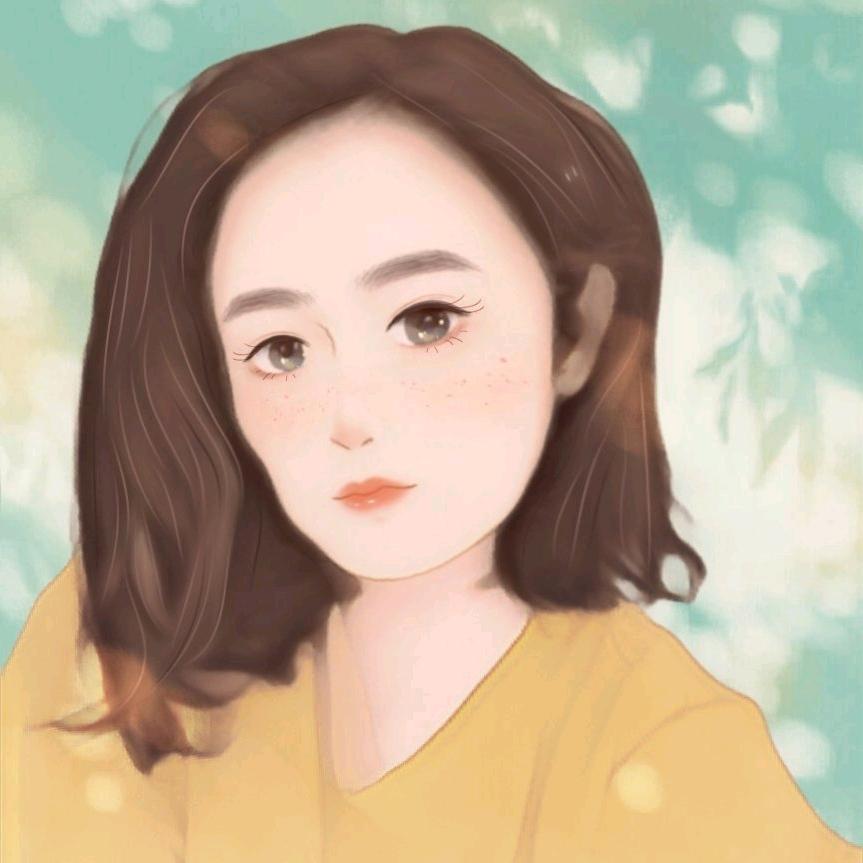 我爱我自己&我爱我的崽