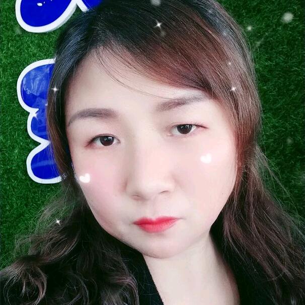 喜阳阳爱婴宝贝家东关店王玉英