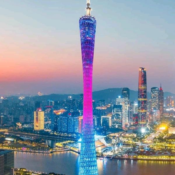 时光年华