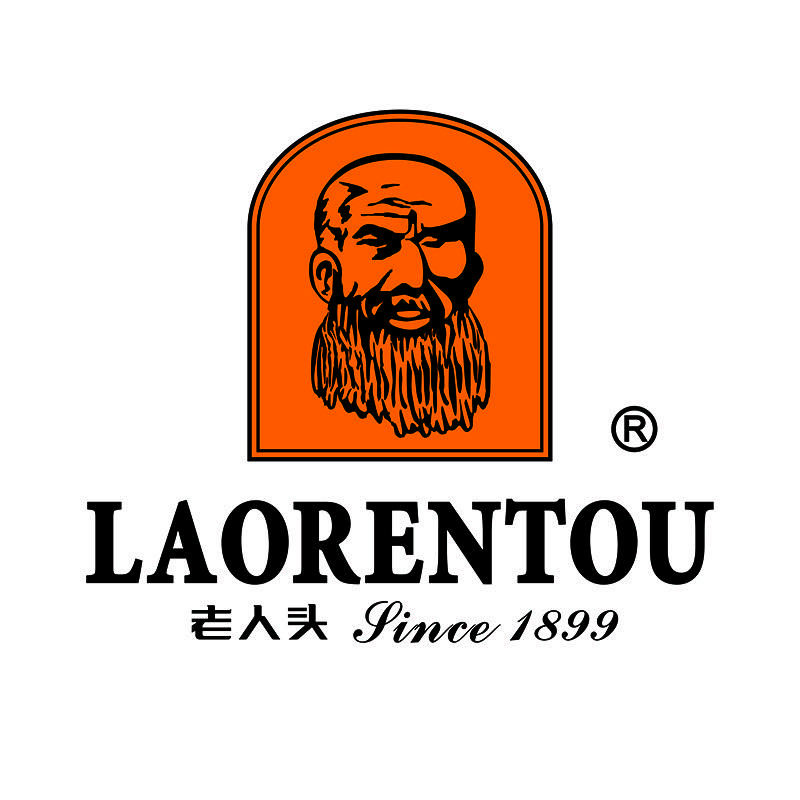 老人头尚品专卖店