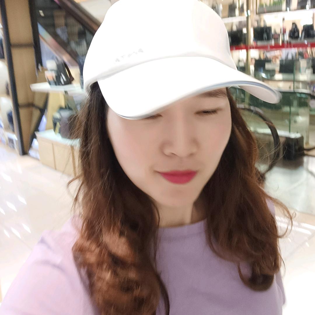 秀甄选