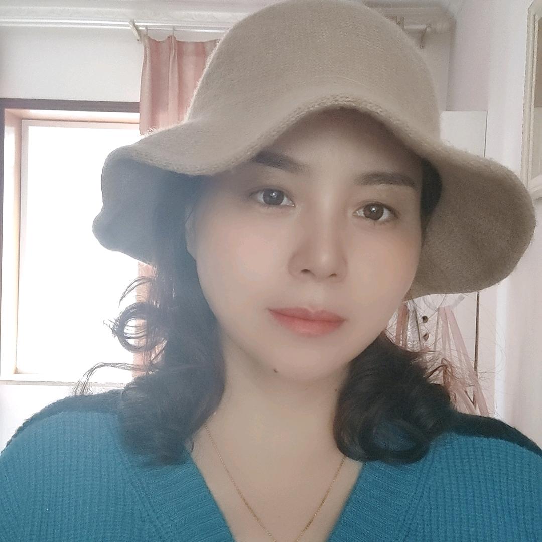 飞扬吖