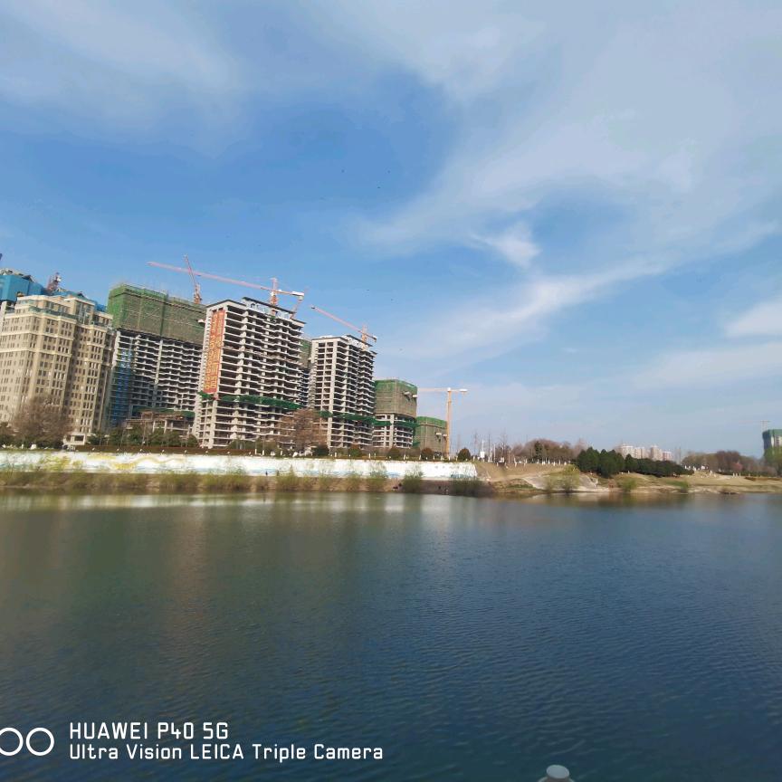 念一份执着