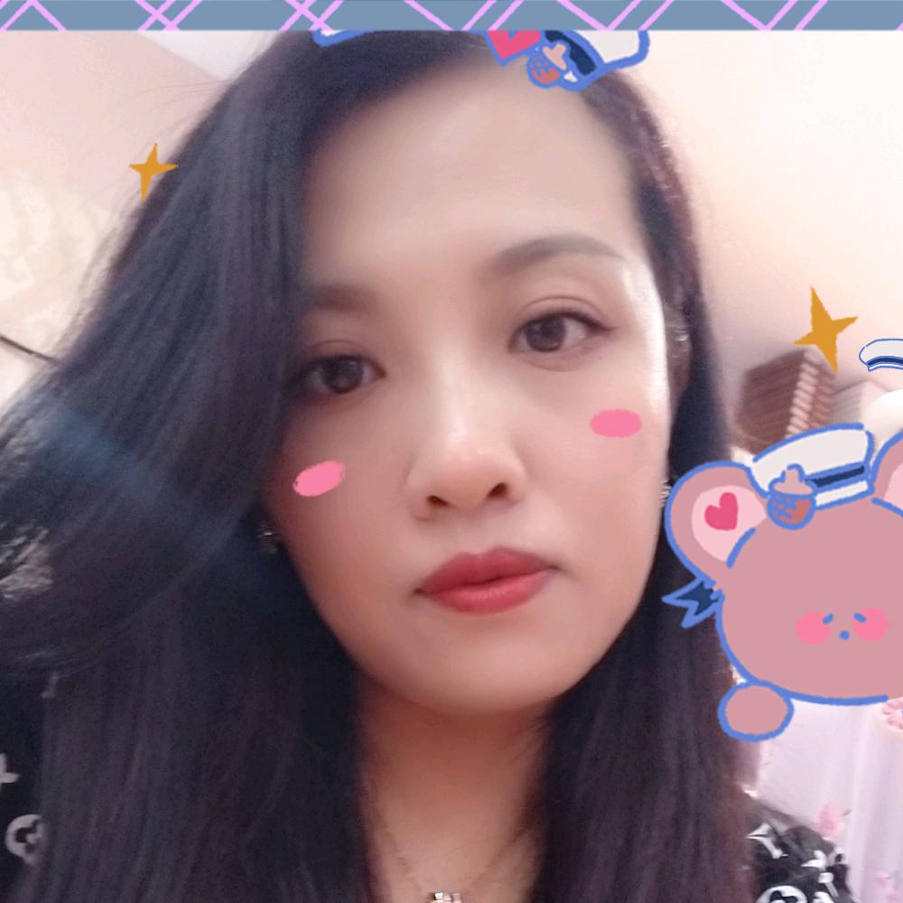 长得漂亮不如活得漂亮
