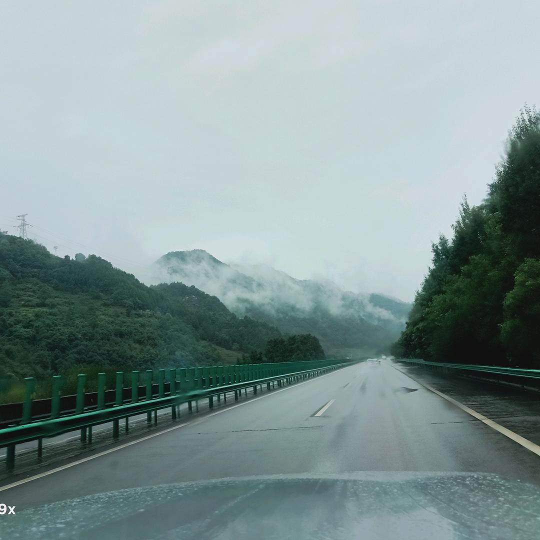 拼搏