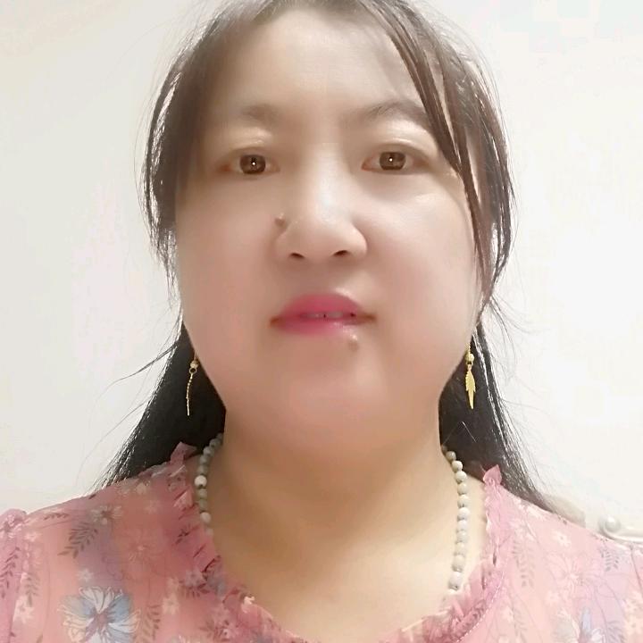 罗幺妹
