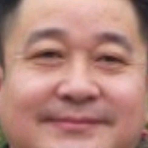 高原军人2016