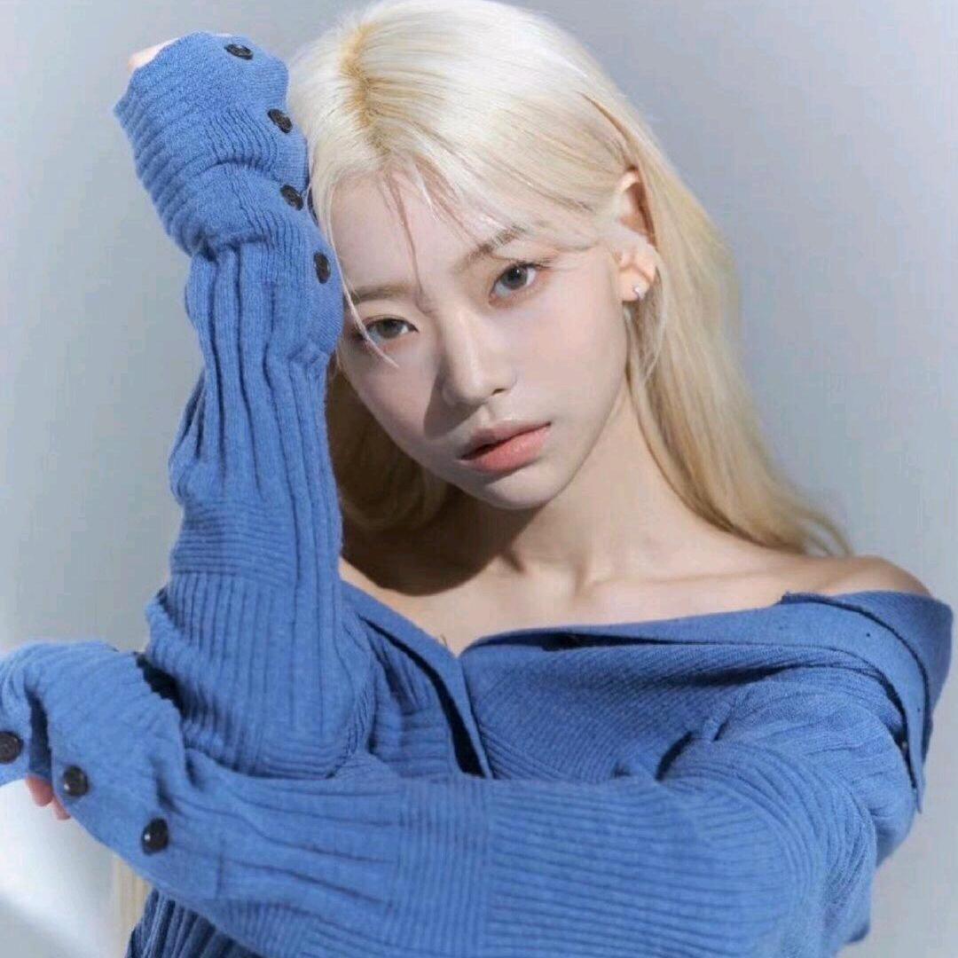 🌈奶油味兔兔🌈