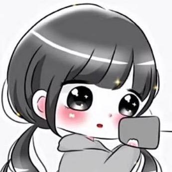 小小奕