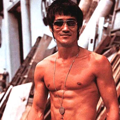 😁笑一笑十年少😁