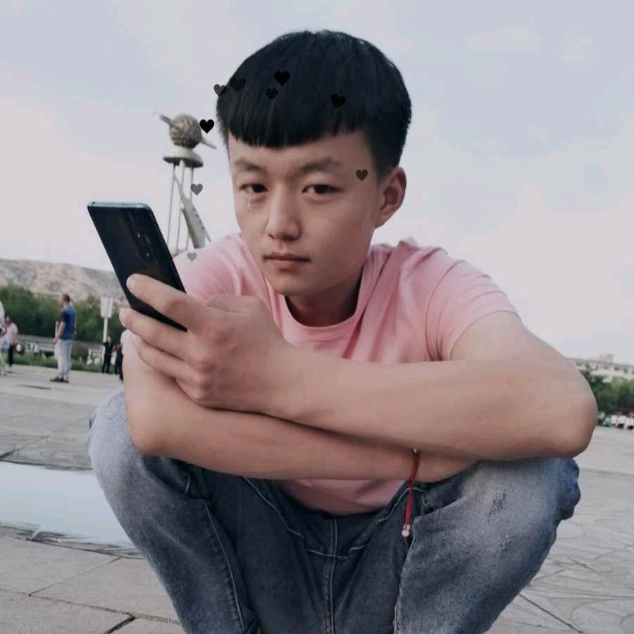 潮玩车酷