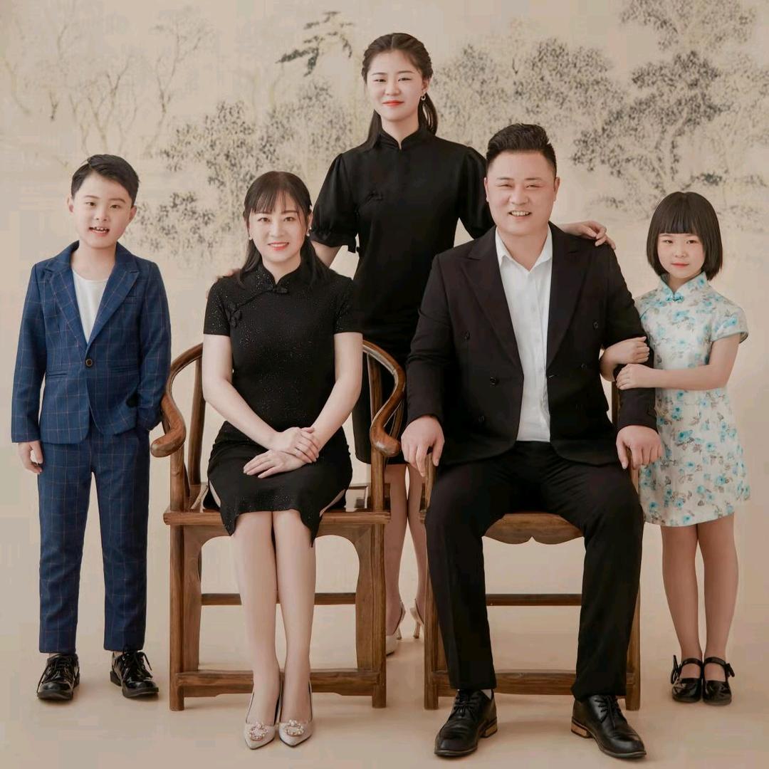 怡轩圆