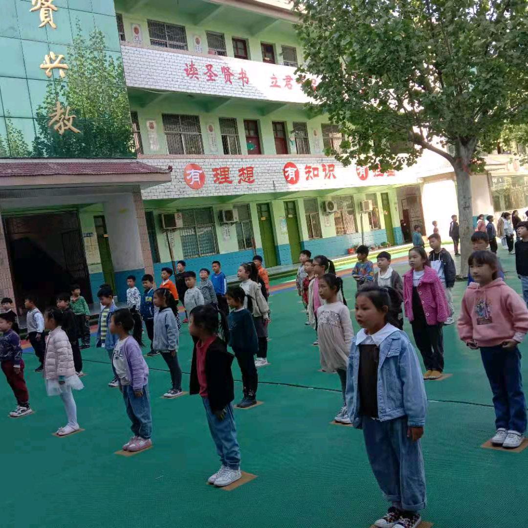 知足长乐