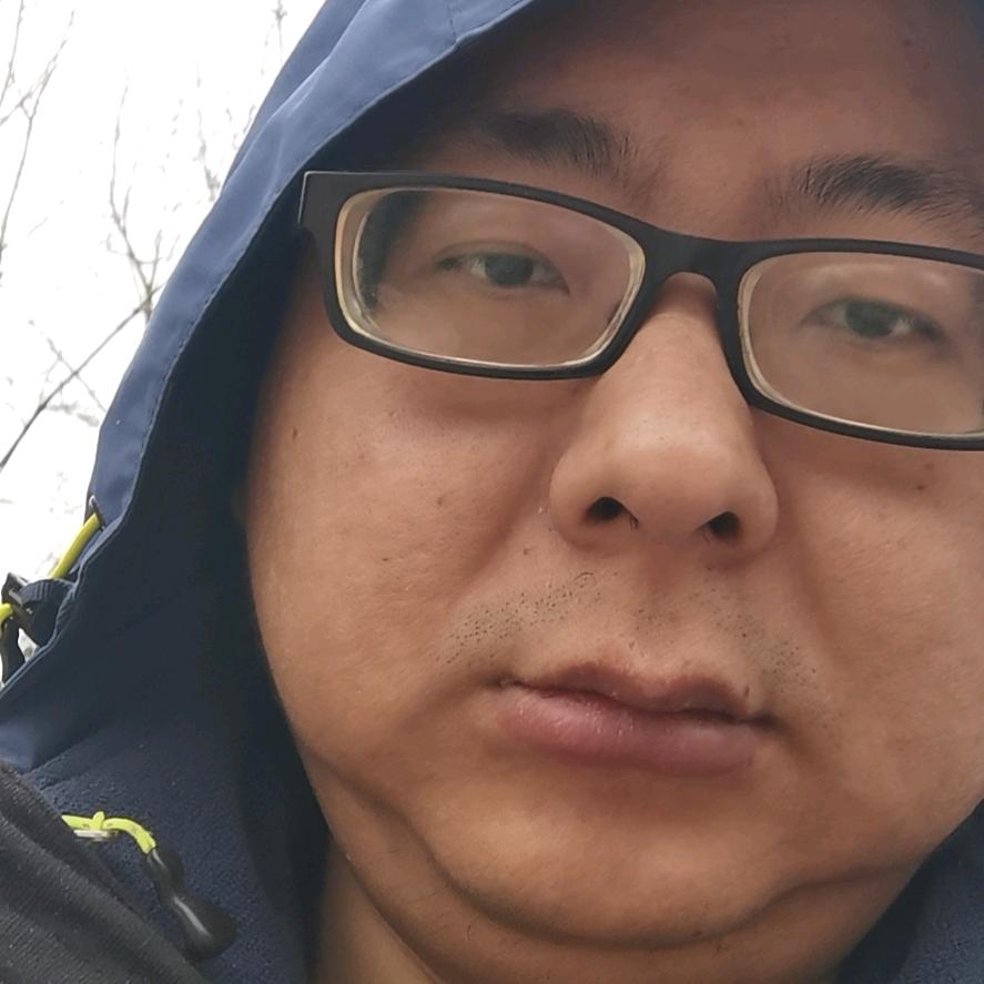 越