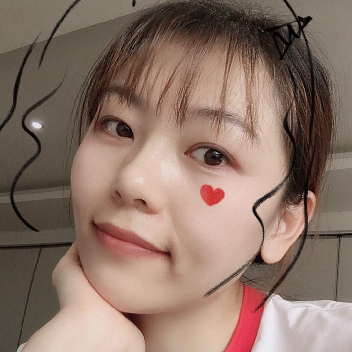 怀旧国货小铺