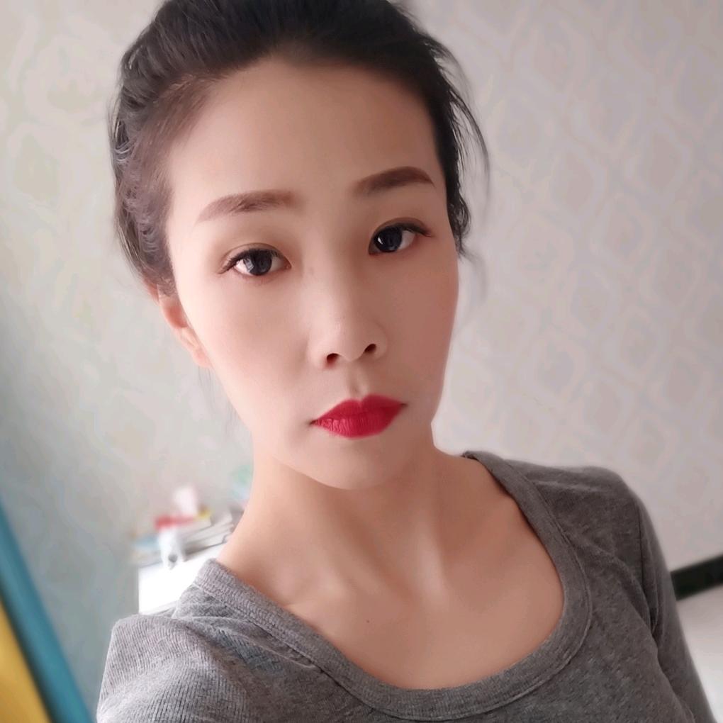 花蕊，花恬，花懿泽