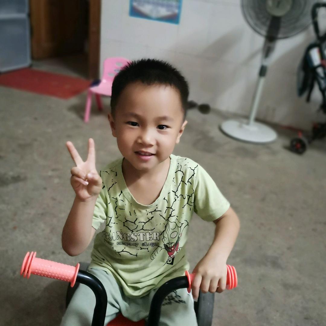 一笑而过