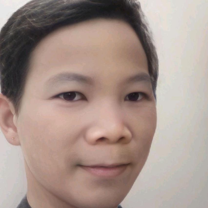 生命的可贵
