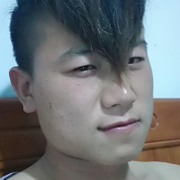 仪表安装 接线