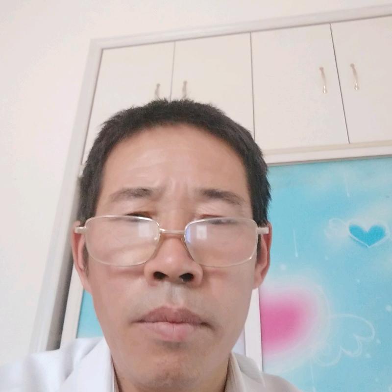 用户8470039169114超越梦想